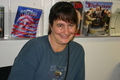VBS 2006-2006-07-14_10-23-52.jpg